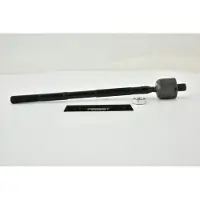 FEBEST 0822-B12