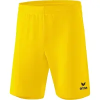 Erima Shorts für Kinder Rio 2.0