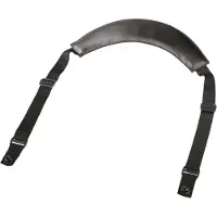 Parat Trageriemen für CLASSIC Attache-Koffer, 30 mm breit