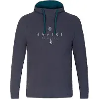 Rafiki Traverse Kapuzenpullover