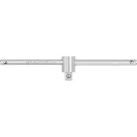Matador Gleitgriff, 10 mm (3/8"): 200 m