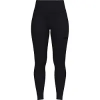 Jako Kinder Tight One Damen