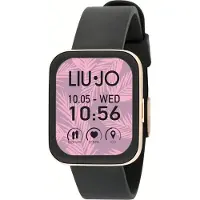 Big Buy Cooking Smartwatch SWLJ093 für Damen