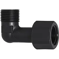 Brita Anschlussbogen Purity C 3/8"