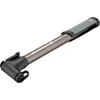 Blackburn Handpumpe Airstik