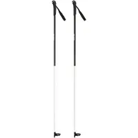 Rossignol FT-500 Langlaufstöcke