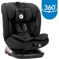 Lorelli Capella 360 i-Size Autositz