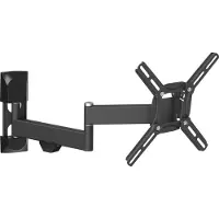 Barkan Wh 2400
