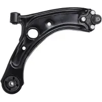 SWAG 33 10 9090 Querlenker Vorne Rechts Außen für HYUNDAI Tucson (TL, TLE) für KIA Sportage (QL, QLE)