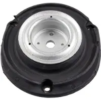 FEBI BILSTEIN Bilstein Federbeinstützlager [Hersteller-Nr. 18735] für Peugeot