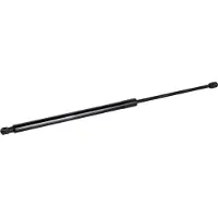 FEBI BILSTEIN 179977 Gasfeder Heckklappendämpfer passend für PEUGEOT 5008 II 664mm