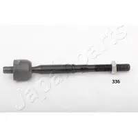 Japanparts RD-336 Axialgelenk Spurstange für MAZDA CX-7 (ER) Vorne