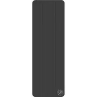 Trendy Sport ProfiGymMat 180x60cm Home Anthrazit 1,5