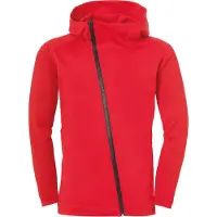 Uhlsport Jacke ESSENTIAL PRO