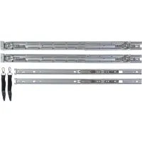 HP Easy Install Rail 1 Kit
