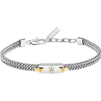 Maserati Jm425avd103 Armband