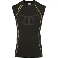 Uhlsport Bionikframe ärmelloses T-shirt