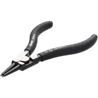 Vigor Sicherungsringzange V6510A-10 Länge: 140 mm