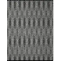 Biederlack Wohndecke SPRINGFIELD - B/L ca. 150.00x200.00