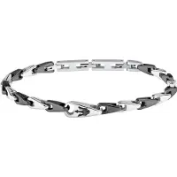 Maserati Iconic Armband
