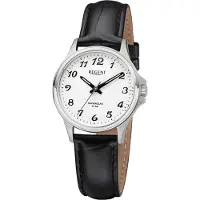 Regent - F-1456 - Armbanduhr - Damen