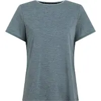 MCKINLEY Damen Shirt D-T-Shirt Hunu II W