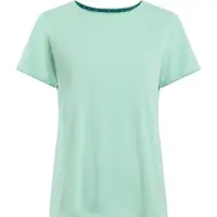 MCKINLEY Damen Shirt D-T-Shirt Hunu II W