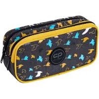 CoolPack - Federmäppchen – Duke – Duck up
