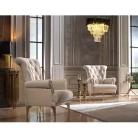 Xl Moebel Gmbh Clubsessel Sessel Wohnzimmersessel Relaxliege Fernsehsessel Polster 2tlg