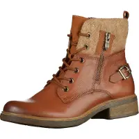 Tamaris Stiefelette Stiefelette