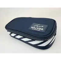 Schneiders Lewinray x Walker Pencil Box + Spicker-Kuli