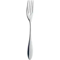 Mepra Fischgabel Carinzia, 12er Set