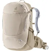 Deuter Rucksack Trans Alpine 22 SL