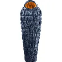 Deuter Exosphere -11c/12f Schlafsack