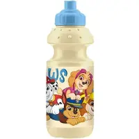 Paw Patrol Trinkflasche