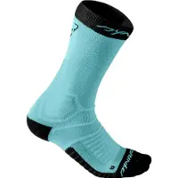 Dynafit Socken Ultra Cushion Marine Blue-Schuhgröße 39 - 42