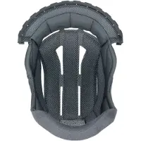 Shoei X-SPR Pro Kopfpolster unisex, XS-S