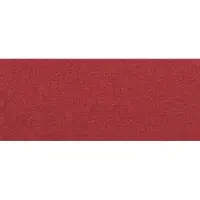 Sonstiges Tischläufer REMEMBER