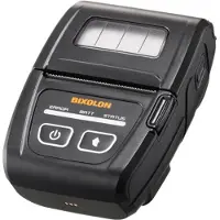 Bixolon SPP-C200 - Belegdrucker - Thermodirekt - Rolle (5,8 cm)