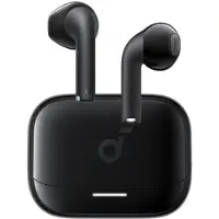 Anker A3994G21 K20i Kulaklık Beyaz, True Wireless Stereo (TWS), Musik, Kopfhörer, Weiß