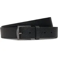 Calvin Klein Casual Pb Gürtel