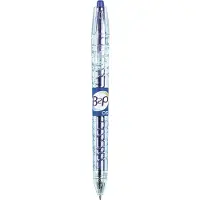 Pilot Pen Gelschreiber B2P, Strichst„rke: 0,32 mm, blau