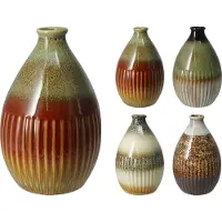 Sonstiges Vase