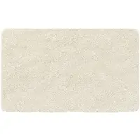 MONDO Badematte LINORA