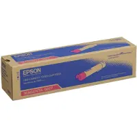 Epson 0657 C13S050657 MAGENTA TONER - 13700 SEITEN FÜR WORKFORCE AL-C500DHN