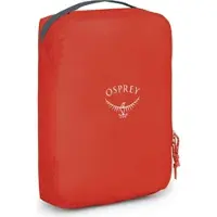 Osprey Packing Cube Medium mars orange (376) OS