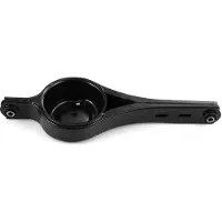 Skf Lenker, Radaufhängung vkds424005 für FORD