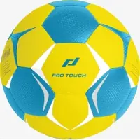 PRO TOUCH Handball All Court