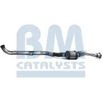 BM CATALYSTS Katalysator BM80217H