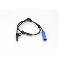 Ate ABS Sensor Raddrehzahl Vorne für MINI Schrägheck (R56) 24.0710-2048.3